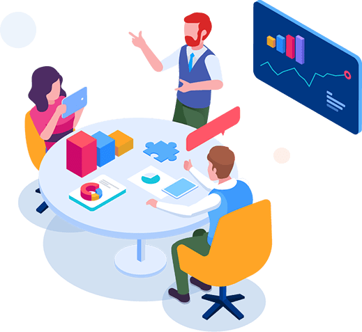 Academic writing service