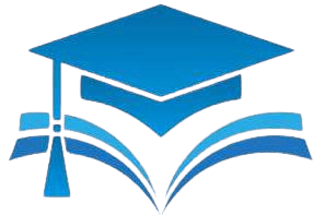 Assignment help