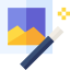 Plagiarism-free content