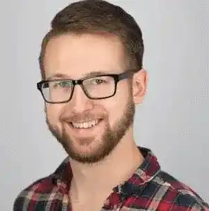 Expert tutors