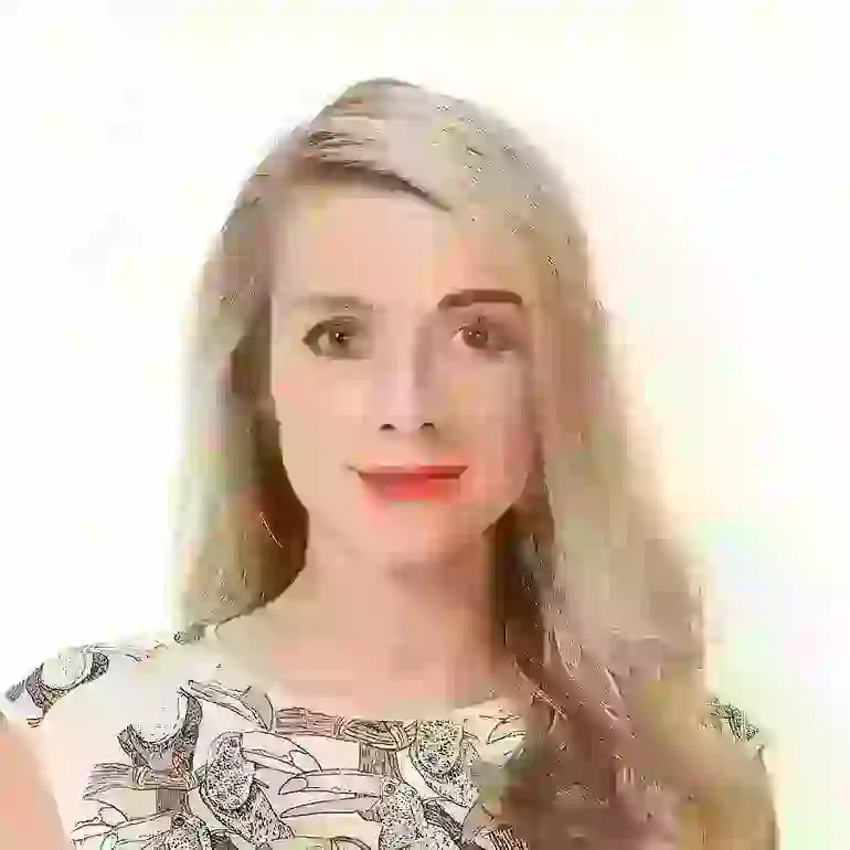 Plagiarism-free content